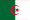 Algeria