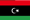 Libya