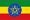 Ethiopia