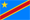 Congo