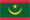 Mauritania