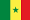 Senegal