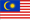 Malaysia