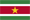 suriname